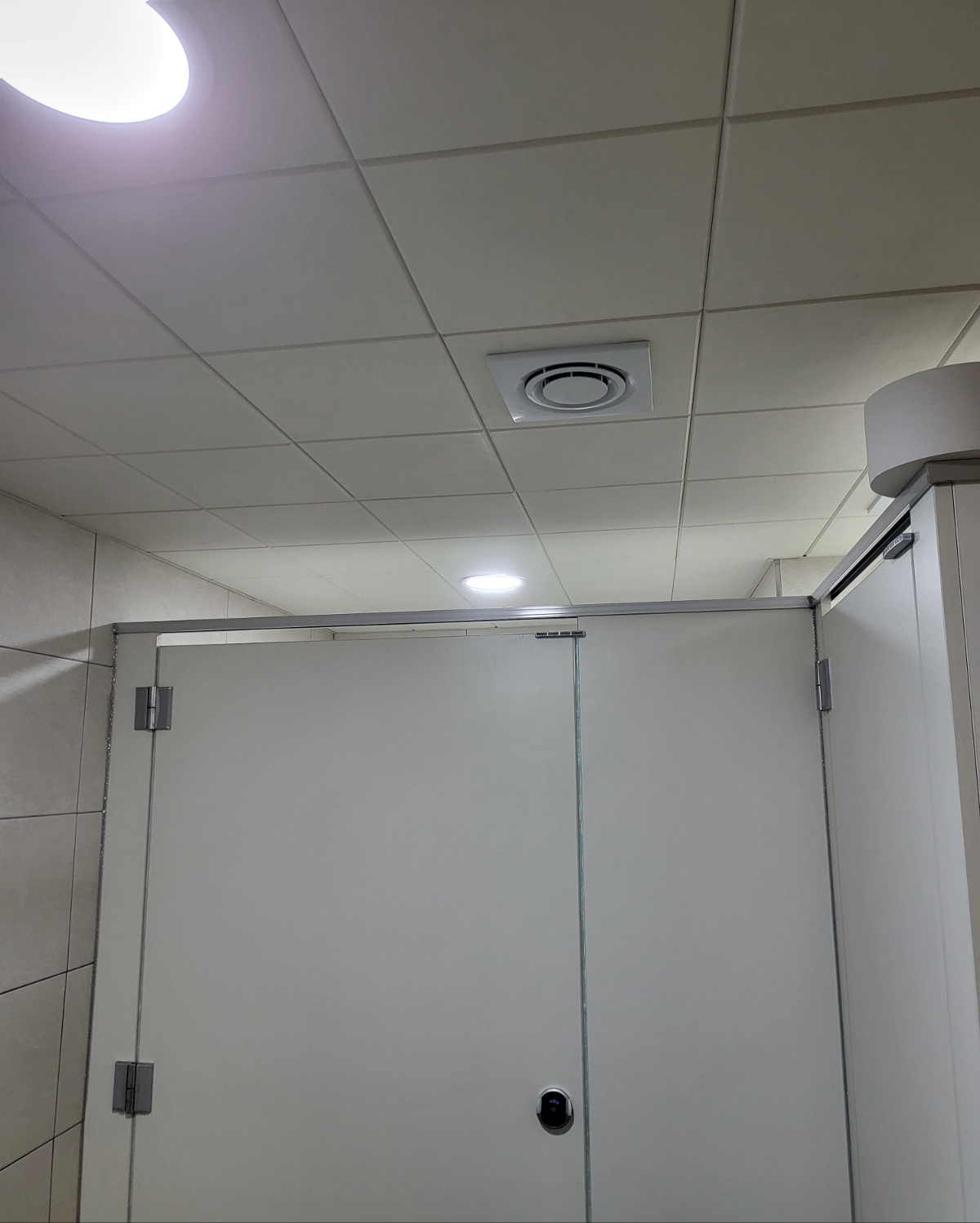 /user/0/01051016426/editor/2401/a8245206eb614091d58d4964600e0f2d_1704262200_0239.jpg 이미지크게보기