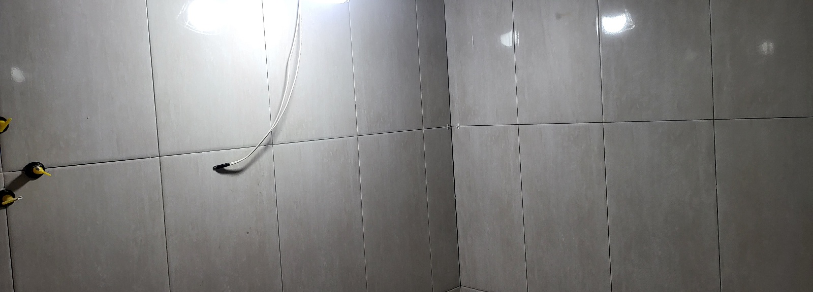 /user/0/01051016426/editor/2502/d2d224b7fc832e5461e2e5aa81819ab1_1740645130_851.jpg 이미지크게보기