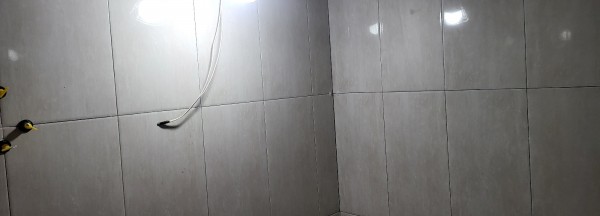 thumbd2d224b7fc832e5461e2e5aa81819ab1_1740645130_851.jpg